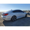 2020 HONDA ACCORD 1HGCV1F32LA034849 61200356