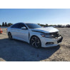 2020 HONDA ACCORD 1HGCV1F32LA034849 61200356