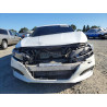 2020 HONDA ACCORD 1HGCV1F32LA034849 61200356