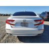 2020 HONDA ACCORD 1HGCV1F32LA034849 61200356