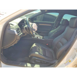 2020 HONDA ACCORD 1HGCV1F32LA034849 61200356