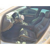 2020 HONDA ACCORD 1HGCV1F32LA034849 61200356