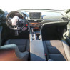 2020 HONDA ACCORD 1HGCV1F32LA034849 61200356
