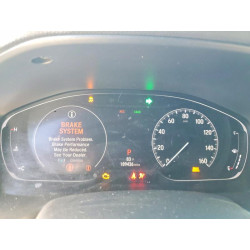 2020 HONDA ACCORD 1HGCV1F32LA034849 61200356