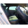 2020 HONDA ACCORD 1HGCV1F32LA034849 61200356