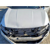 2020 HONDA ACCORD 1HGCV1F32LA034849 61200356