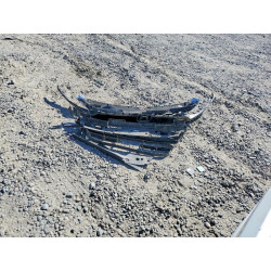 2020 HONDA ACCORD 1HGCV1F32LA034849 61200356