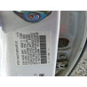 2020 HONDA ACCORD 1HGCV1F32LA034849 61200356