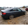 2016 BMW 4 SERIES