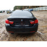 2016 BMW 4 SERIES