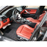 2016 BMW 4 SERIES
