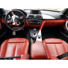2016 BMW 4 SERIES