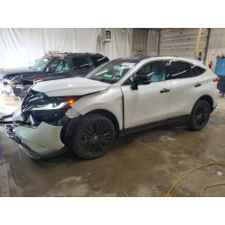 2023 TOYOTA VENZA NIGH JTEAAAAH6PJ148228 60224226