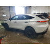 2023 TOYOTA VENZA NIGH JTEAAAAH6PJ148228 60224226