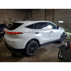 2023 TOYOTA VENZA NIGH JTEAAAAH6PJ148228 60224226