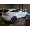 2023 TOYOTA VENZA NIGH JTEAAAAH6PJ148228 60224226