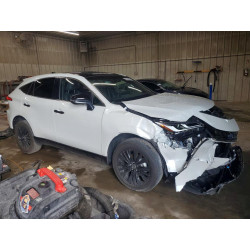 2023 TOYOTA VENZA NIGH JTEAAAAH6PJ148228 60224226