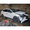 2023 TOYOTA VENZA NIGH JTEAAAAH6PJ148228 60224226