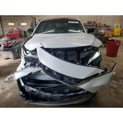 2023 TOYOTA VENZA NIGH JTEAAAAH6PJ148228 60224226