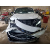2023 TOYOTA VENZA NIGH JTEAAAAH6PJ148228 60224226