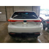 2023 TOYOTA VENZA NIGH JTEAAAAH6PJ148228 60224226