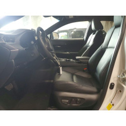 2023 TOYOTA VENZA NIGH JTEAAAAH6PJ148228 60224226