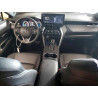 2023 TOYOTA VENZA NIGH JTEAAAAH6PJ148228 60224226