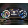 2023 TOYOTA VENZA NIGH JTEAAAAH6PJ148228 60224226