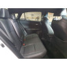 2023 TOYOTA VENZA NIGH JTEAAAAH6PJ148228 60224226