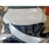 2023 TOYOTA VENZA NIGH JTEAAAAH6PJ148228 60224226