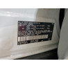 2023 TOYOTA VENZA NIGH JTEAAAAH6PJ148228 60224226
