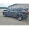 2025 TOYOTA RAV4 2T3P1RFV5SW614303 60280046