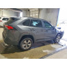 2025 TOYOTA RAV4 2T3P1RFV5SW614303 60280046