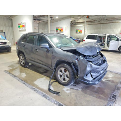2025 TOYOTA RAV4 2T3P1RFV5SW614303 60280046