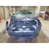 2025 TOYOTA RAV4 2T3P1RFV5SW614303 60280046