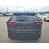 2025 TOYOTA RAV4 2T3P1RFV5SW614303 60280046