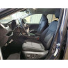 2025 TOYOTA RAV4 2T3P1RFV5SW614303 60280046