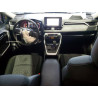 2025 TOYOTA RAV4 2T3P1RFV5SW614303 60280046