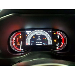2025 TOYOTA RAV4 2T3P1RFV5SW614303 60280046