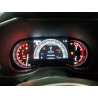 2025 TOYOTA RAV4 2T3P1RFV5SW614303 60280046