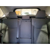 2025 TOYOTA RAV4 2T3P1RFV5SW614303 60280046