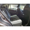 2025 TOYOTA RAV4 2T3P1RFV5SW614303 60280046