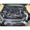 2025 TOYOTA RAV4 2T3P1RFV5SW614303 60280046