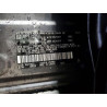 2025 TOYOTA RAV4 2T3P1RFV5SW614303 60280046