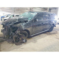 2020 FORD EXPEDITION 1FMJK1JT0LEA63275 60320306