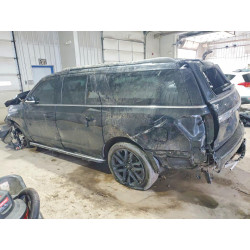 2020 FORD EXPEDITION 1FMJK1JT0LEA63275 60320306