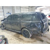 2020 FORD EXPEDITION 1FMJK1JT0LEA63275 60320306