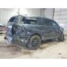 2020 FORD EXPEDITION 1FMJK1JT0LEA63275 60320306