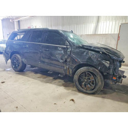 2020 FORD EXPEDITION 1FMJK1JT0LEA63275 60320306