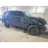 2020 FORD EXPEDITION 1FMJK1JT0LEA63275 60320306